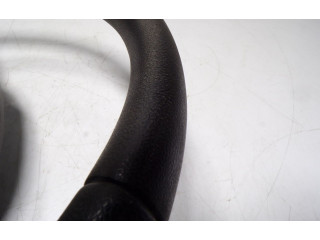 Руль Dacia Logan II  2012 - 2020 года 484005093R, 484005093R      