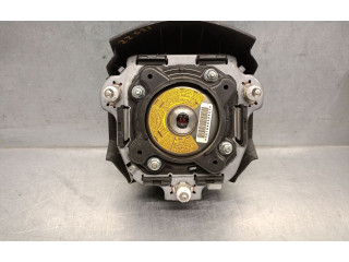 Подушка безопасности водителя 98211AL010VH, 98211AL010VH Subaru Outback (BS)