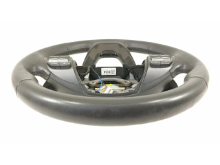 Volant Hyundai Kona I 2020 56130J9000, 96720J9620TMT