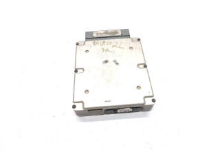 Блок управления двигателя 97VW12A650CA, 97VW-12A650-CA Ford Galaxy