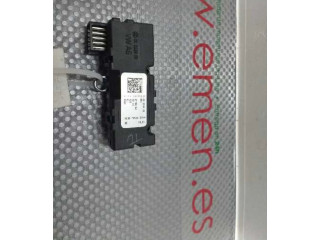 Блок управления двигателя 3C0959654   Volkswagen PASSAT