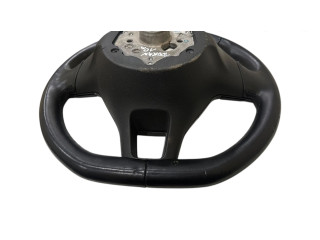 Руль Volkswagen Touran II  2010 - 2016 года 5TA419091A, 62128012A      