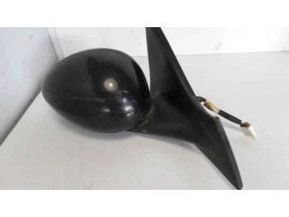 Zpětné zrcátko Сзади Alfa Romeo GT 2003 0156079382, AA6407353