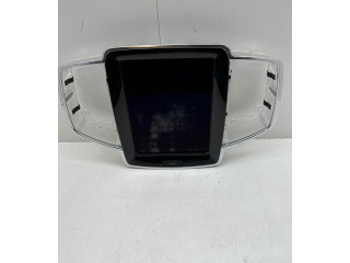 Дисплей    31466781, 31466781AA   Volvo XC90