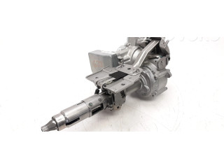    Рулевая рейка J7BC3D071CB   Ford Ka 2017- года