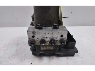 Блок АБС 8E0614517BF, 026534336 Audi A4 Allroad - года