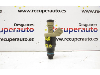 Vstřikovač 0000786523 Mercedes-Benz CL C140