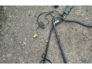 Pojistková skříňka 7H0971727F Volkswagen Transporter - Caravelle T5 2007