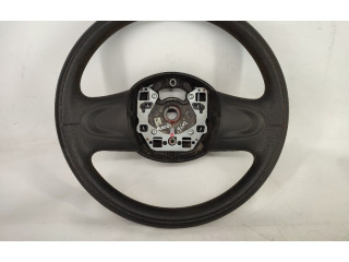 Руль Mini One - Cooper Coupe R56 2005 - 2014 года 606308400