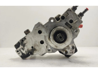 Vstřikovací čerpadlo 0445010048, BOMBAINYECCION   Mercedes-Benz C W203     