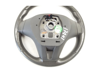Руль 13307026   Chevrolet Corsa