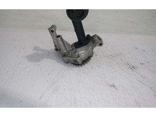 Čerpadlo oleje 1134603081A   Seat Altea XL   