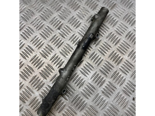 Vstřikovací lišta 0445214011, 025244 Land Rover Freelander pro naftový motor 2.0