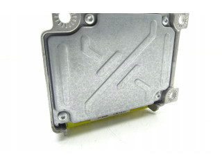 Блок подушек безопасности 2308200985, 2308200985 Mercedes-Benz SL R230