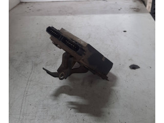 Sonstige Steuergeräte / Module 8987120050, 1310001261 Toyota Corolla Verso AR10