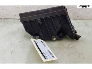 Блок предохранителей 5Q0907361A, 5Q0907361A Volkswagen Golf VII