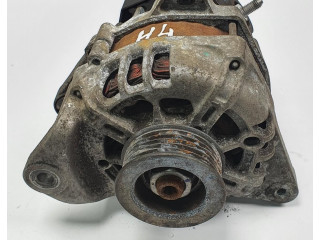 Генератор 37300-04700, 37300-04700 Hyundai i10