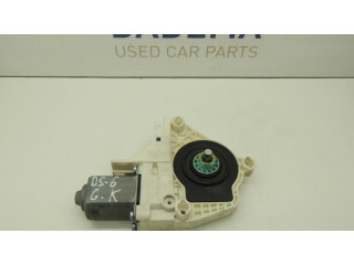 Задний двигатель механизма для подъема окон