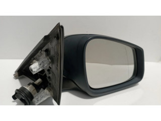 Zpětné zrcátko pravé BMW 5 F10 F11 2011 F01534049931P, 021016