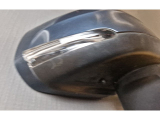 Zpětné zrcátko Volvo XC60 2023 A26248612, A262486