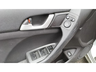 Řídící jednotka 39770, MODULOELECTRONICO   Honda Accord 2013