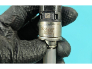 Форсунка A2820701000, IMPRK1488300 Dacia Dokker