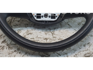 Руль Mini One - Cooper Coupe R56 2005 - 2014 года