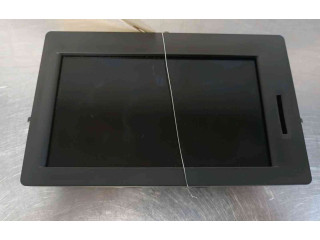 Дисплей 259151852R Renault Clio III