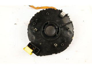 Подушка безопасности водителя    Hyundai Getz