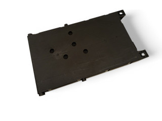 Блок комфорта A1569007702   Mercedes-Benz GLA W156   