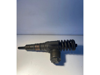 Форсунка 03G130073G, 03G130073GX Skoda Octavia Mk2 (1Z) bkc