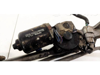 Моторчик дворников 8511030550, 1592008480 Lexus GS 300 350 430 450H