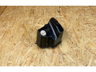 Блок управления 3V0035362A Skoda Octavia Mk4