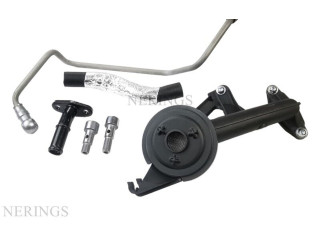  Турбина Peugeot 5008  753420-0002, MK10-149B         