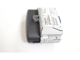 Дисплей    30775626   Volvo V70