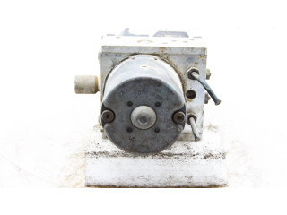 Jednotka ABS 0265800001, 0265222001 Rover 75 2002