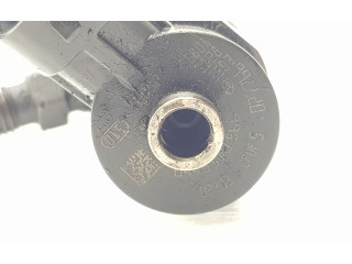 Vstřikovač 9802776680, 9802776680 Peugeot 5008