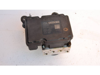 Блок АБС 31329137, 10021205434   Volvo  S60  2011 - 2013 года