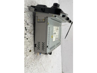 Дисплей    LAN5210WR1   Renault Clio IV