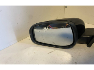 Зеркало электрическое Volvo V70 2005 - 2008 года