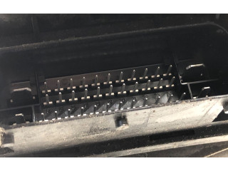 Блок АБС 13356788   Chevrolet  Orlando  2011 -  года