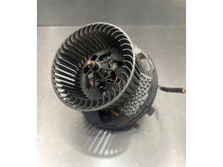 Вентилятор печки    N031264P831x, 698814   Volkswagen Golf Plus