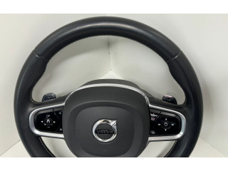 Volant Volvo XC90 2018 39834466, P39834785