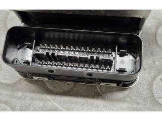 Блок АБС 6852886   BMW  X3 F25  2010 - 2017 года