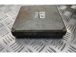 Řídící jednotka 407913120, 237107F402   Nissan Qashqai 2006