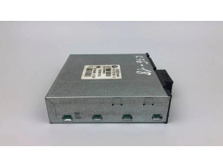 Блок управления 9127088 Mini One - Cooper Coupe R56