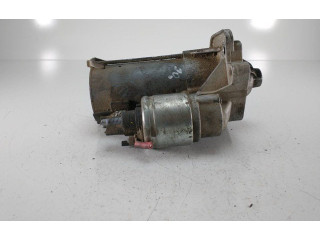 Зеркало электрическое Dacia Duster 2010 - 2017 года