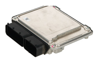 Řídící jednotka 05E906018CK Volkswagen T-Roc 2021