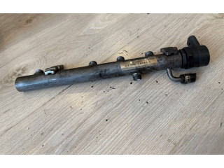 Топливная рампа A6420700495, 70040319V   Mercedes-Benz ML W164   для двигателя OM 642.940