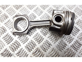 Píst RFGK2Q6205BA   Ford Ranger     